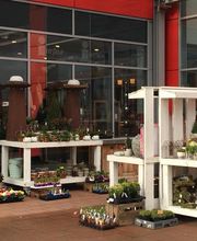 Blumen Interfleur Floristik & Wohnaccessoires Bild 8