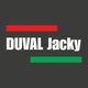 Duval Jacky