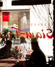 Restaurant Siam Thai Bild 4