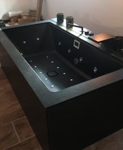 Martin Riedhauser AG Bild 2