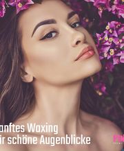 Corinna Vignal Bild 6