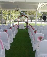 sillas-decoradas-05.jpg