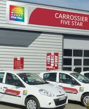 BIERO CARROSSERIE image 2