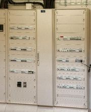 Jacques Electricite SAS image 3