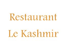 Le Kashmir image 2