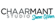 Haarstudio Chaarmant, Inh. S.Kühner