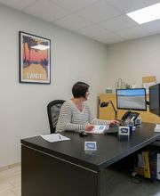 TGL Transports Des Grands Lacs image 12