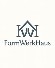 FormWerkHaus Bild 2