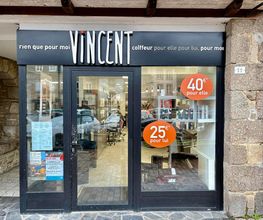 SALON VINCENT image 7
