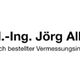 Albert, Jörg Dipl.-Ing.