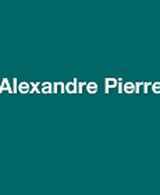Pierre Alexandre image 5