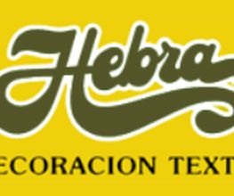 LOGO_HEBRA_2019.png