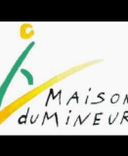 Clinique des Mines image 3