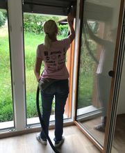 Nemeth-Scsibrán Erzsébet Bild 5