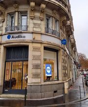 Audika - Audioprothésiste Tours image 10