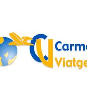 Carmel Viatges imagen 1