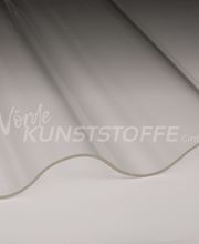 Vörde Kunststoffe GmbH Bild 4