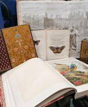 Librairie Ancienne Laurencier image 3