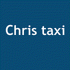 Chris taxi