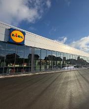 Lidl Bild 9