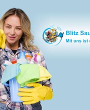 Blitz Sauber BG Bild 2