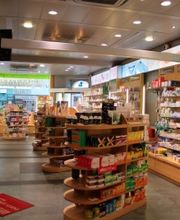 pharmacieplus Lauber Bild 3