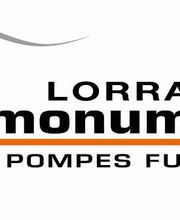 Lorraine Monuments image 3