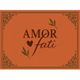 Amor Fati Café