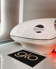 Glo Tanning image 14
