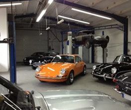 Wagener Automobilpflege Bild 19