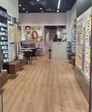 Eye Wish Opticiens Amsterdam afbeelding 2