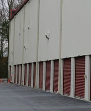 Odenton Self Storage image 6