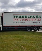 TRANS-IRUNA-TAXIS-INDUSTRIALES-5.jpg