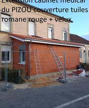 Sicaire SARL image 8