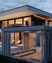 Hirschi Schmid Architekten AG Bild 3