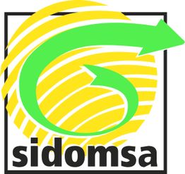 S.I.D.O.M.S.A