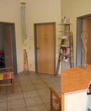 Naturheilpraxis Wiertz Bild 4