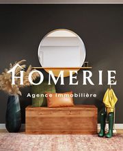 Agence Immobiliere Homerie image 3