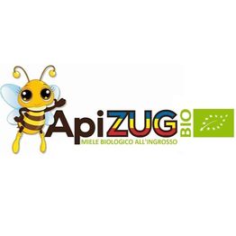 ApiZUG Bio srl