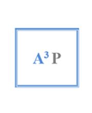 Allibert-Piquot Agnès image 1