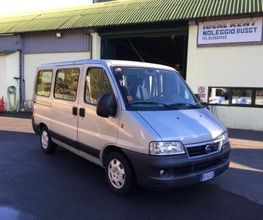 Gallery Cliente