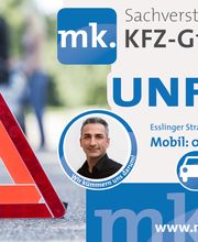 mk. Sachverständigenbüro Bild 2