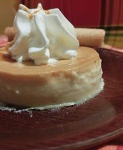 l'agathillaise Restaurant créole image 13