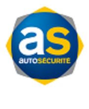 AUTO SÉCURITÉ C.T.B.S.M AFFILIÉ. image 4