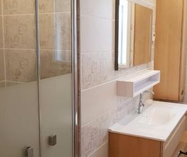 M2B Elégance Habitat SARL image 13