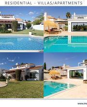 Modern Homes Overseas imagen 2