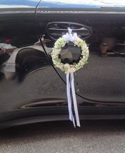 Style Fleurs di Andreetta Isab Bild 8