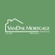 Charlie Shelton - VanDyk Mortgage Corporation