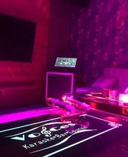 Voices Karaoke Bar - Essen Bild 1