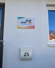 one4 IT GmbH Bild 1
